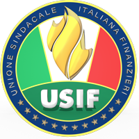 USIF - Unione Sindacale Italiana Finanzieri